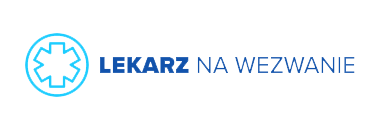 LekarzNaWezwanie.pl - domowa wizyta lekarska na terenie Warszawy i okolic